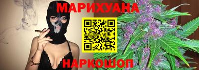 меф Комсомольск-на-Амуре