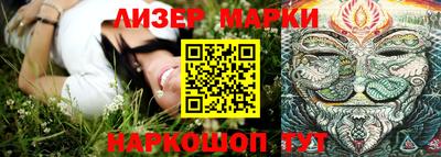 прущие грибы Конаково