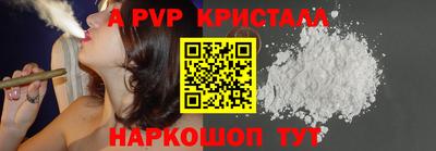прущие грибы Конаково