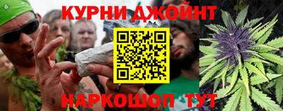 прущие грибы Конаково