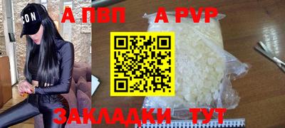 прущие грибы Конаково